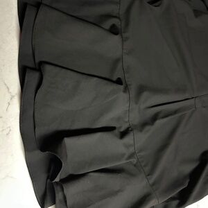 Tuckernuck Shirt Dress